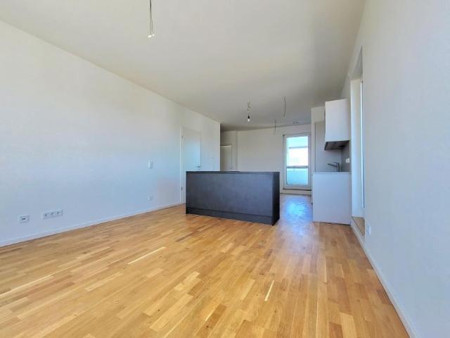 Penthouse der Superlative mit großer Dachterrasse! WE 08.03.02