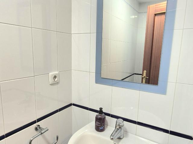 Penthouse Duplex Marbella