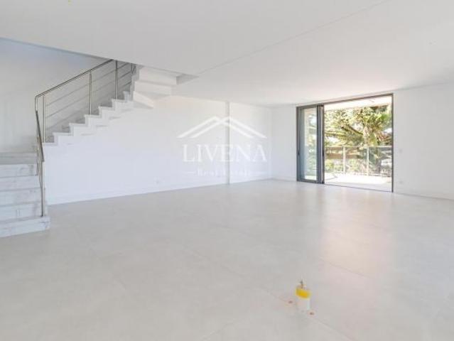 Penthouse Duplex no bairro Bom Retiro