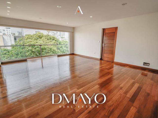 Penthouse Dúplex de 291 m² en San Antonio | Edificio Boutique de Solo 6 Departamentos