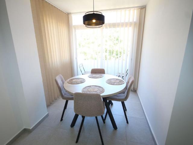 Penthouse Duplex in Elviria