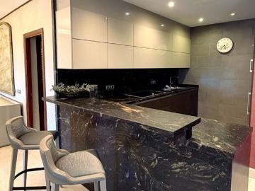Penthouse Duplex in Estepona