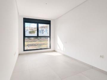 La Quinta, Santa Ursula, Tenerife, Santa Cruz de Tenerife, Islas Canarias, Islas Canarias