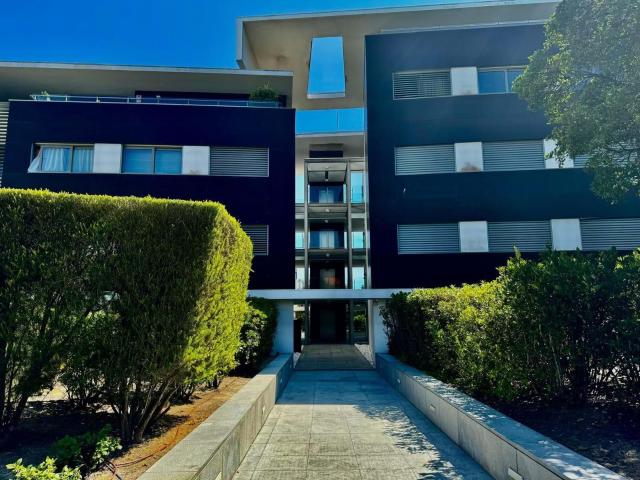 Penthouse duplex num dos mais exclusivos condomínios do Esto. 412m² Cascais e Estoril