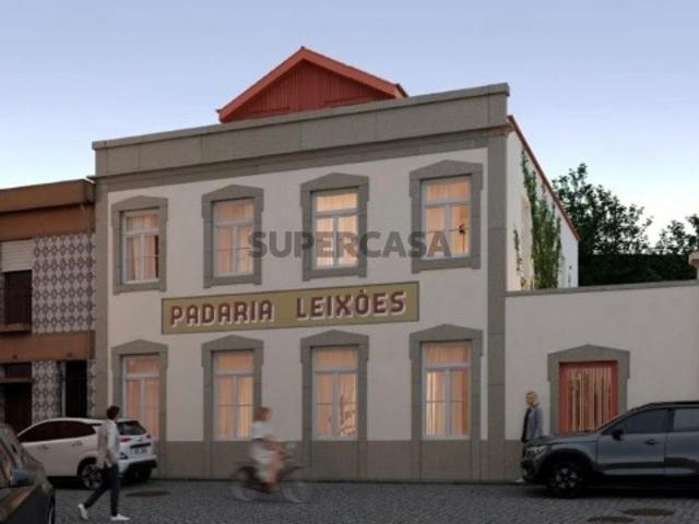Duplex Cobertura I 200m do mar I Exclusividade e Valorização!