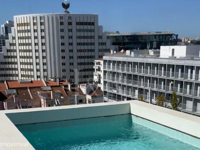 Espaço comercial, para venda, localizado no Linea Residences