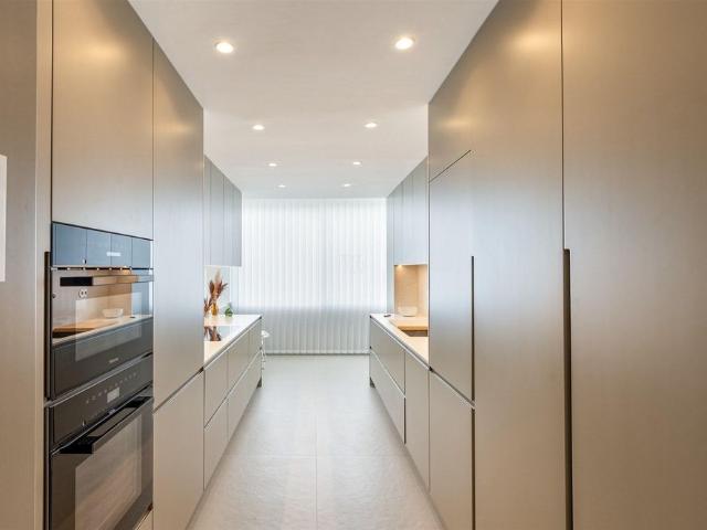 PENTHOUSE DUPLEX T6 410 m² de Exclusividade na Foz do Porto