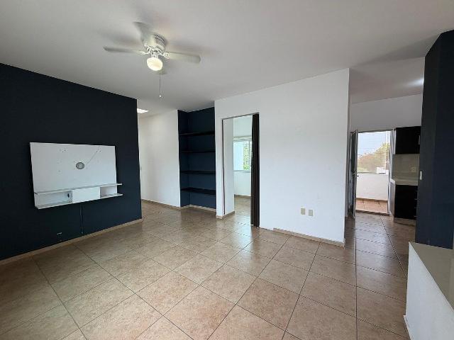 Penthouse en 3er anillo