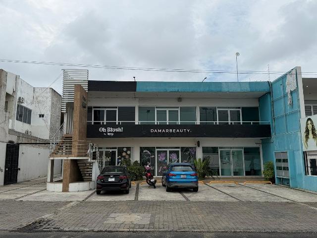 penthouse en 3er anillo