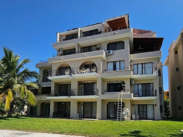 PENTHOUSE EN CLUB SANTIAGO