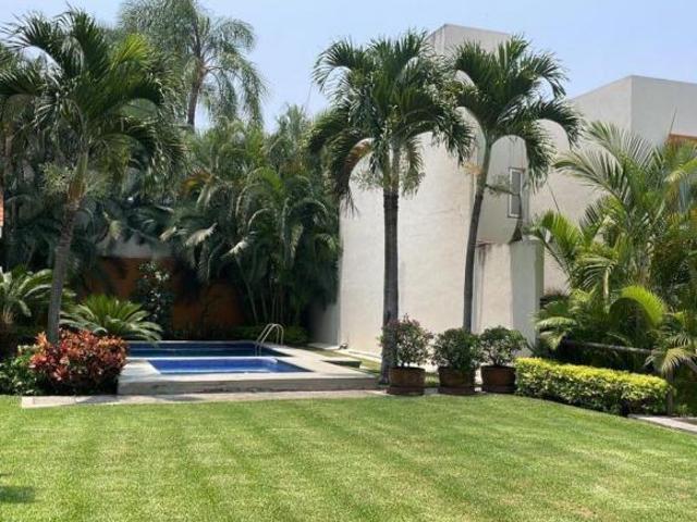 PENTHOUSE EN ACAPATZINGO