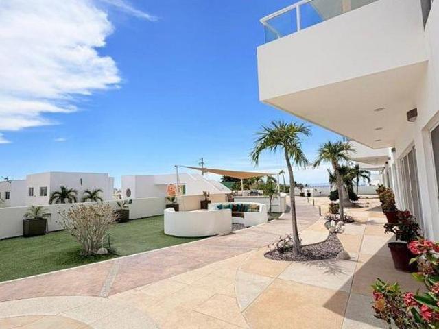 PENTHOUSE EN ALTTUS TERRAZAS EN VENTA 4