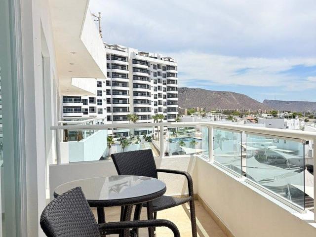 PENTHOUSE EN ALTTUS TERRAZAS