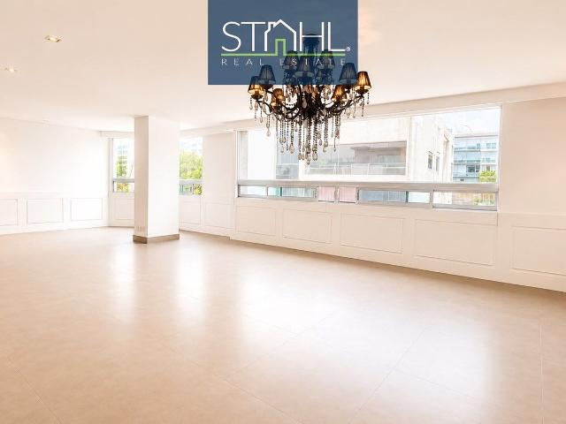 PENTHOUSE EN MONTE CHIMBORAZO LOMAS DE CHAPULTEPEC
