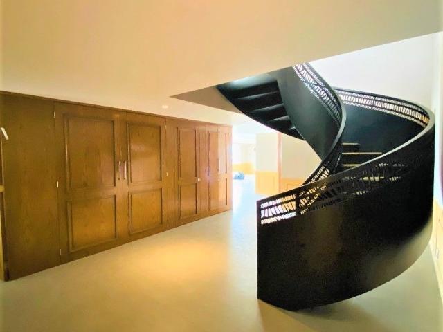 PENTHOUSE EN MONTE CHIMBORAZO LOMAS DE CHAPULTEPEC