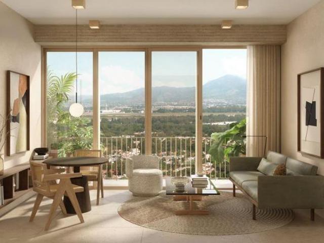 PENTHOUSE EN NACIONES UNIDAS EN VENTA