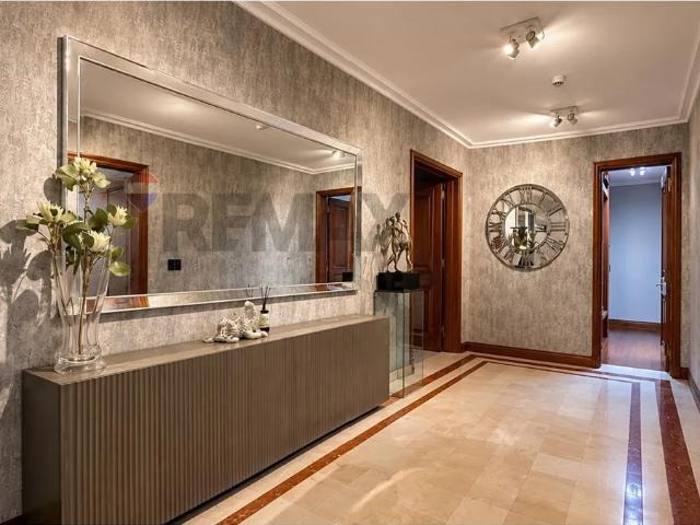 Penthouse en san damián último piso + azotea