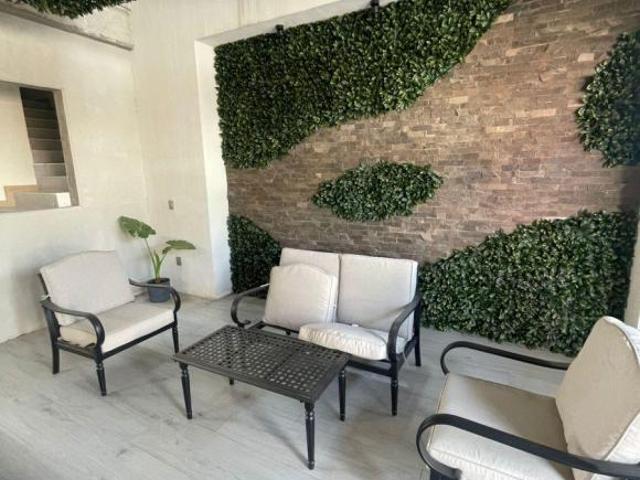 Penthouse en preventa en Ventura Puente, Morelia, Michoacán