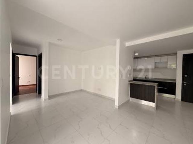 Penthouse en Renta Calz. Desierto de los leones, Col San Agustín, Álvaro Obregón