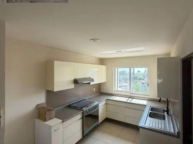 PENTHOUSE en renta a 15 minutos de Cuernavaca Centro?