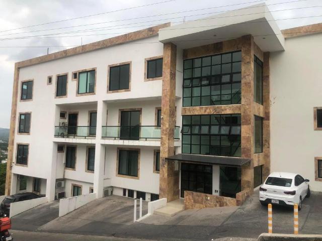 PENTHOUSE EN RENTA, AMUEBLADO COL CHAPULTEPEC