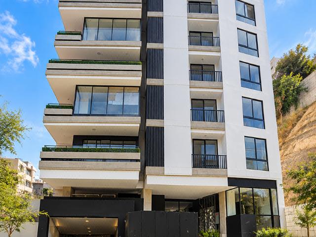 Penthouse en Renta en Chapultepec Tijuana