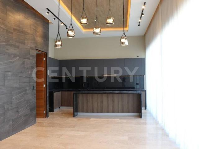 Penthouse en Renta en Montebello, Merida