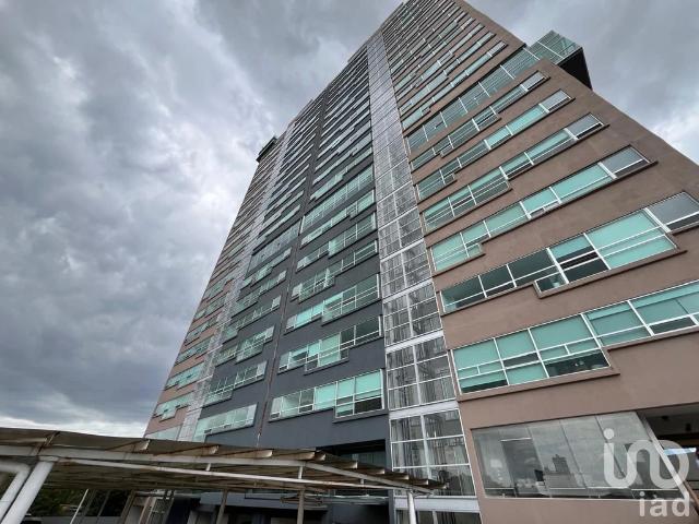 PENTHOUSE EN RENTA EN TORRE LA CIMA, JUNTO A LA VISTA COUNTRY, PUEBLA DV R9CR3