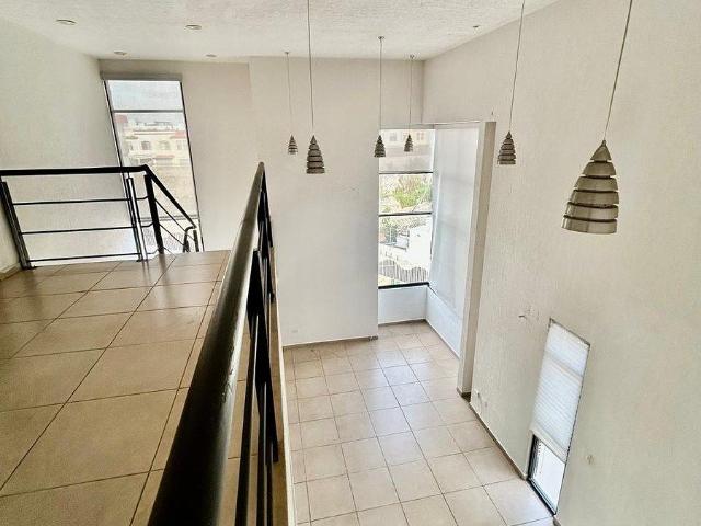 Penthouse en renta en zona céntrica de Tijuana | Cerca de la frontera