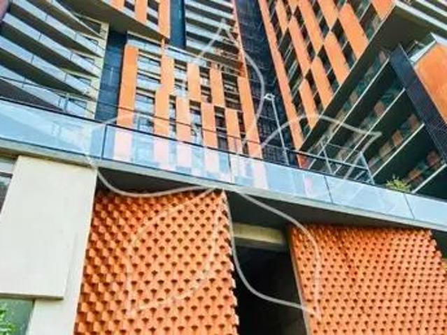 PENTHOUSE EN RENTA, HIDALGO RESIDENCE, GUADALAJARA, JAL