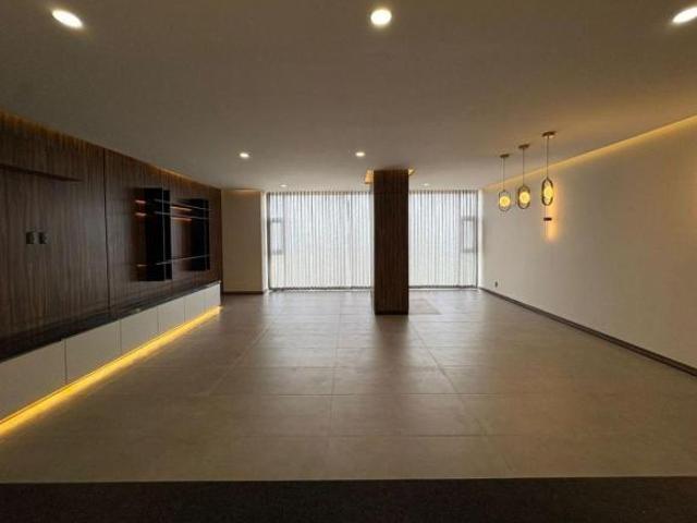 Penthouse en Renta o Venta Nymphe Towers