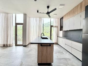 Penthouse en Renta | Obispado, Monterrey
