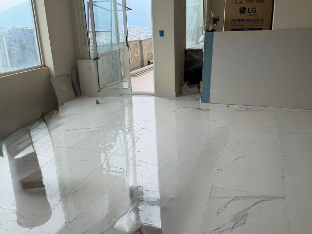 Penthouse en Renta Valle oriente
