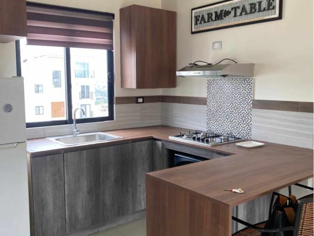 Penthouse en Renta Viñedos del Mar, Ensenada