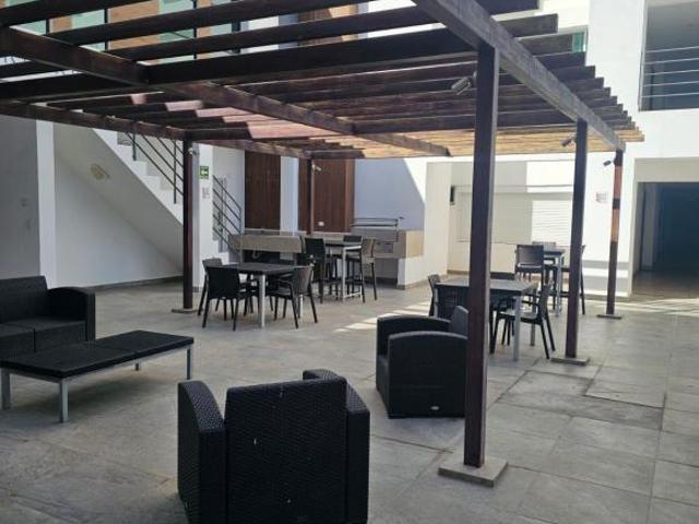 Penthouse en Torre Navia, precio de remate