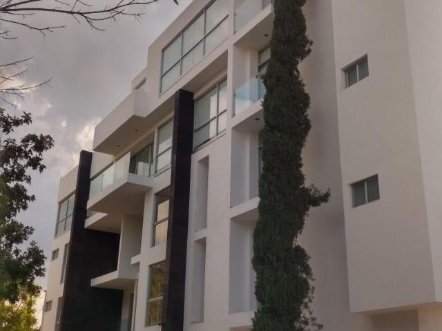 PENTHOUSE EN VENTA
