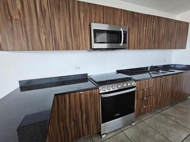 PENTHOUSE EN VENTA 4
