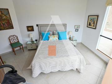Penthouse en Venta 4H 5B 2C Bellisimo en Embajadores