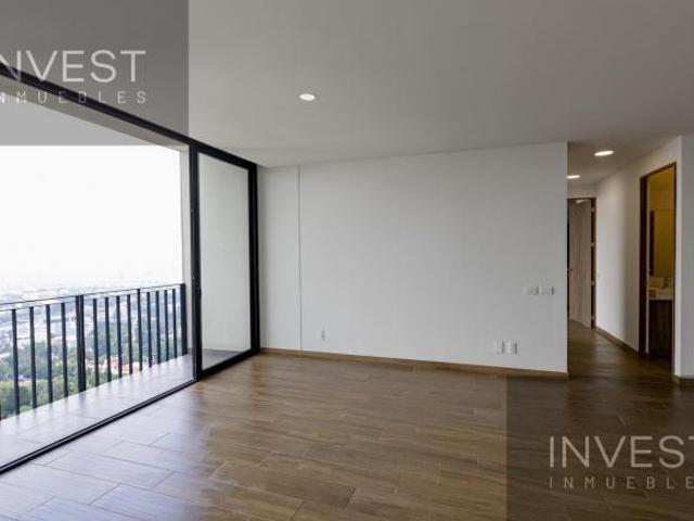 Penthouse en Venta