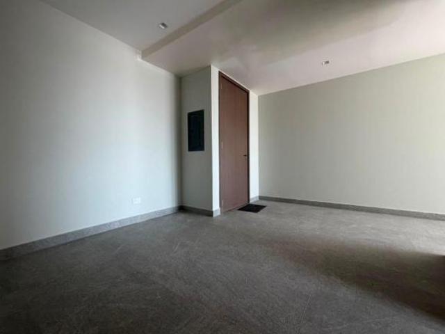 ¡PENTHOUSE EN VENTA!