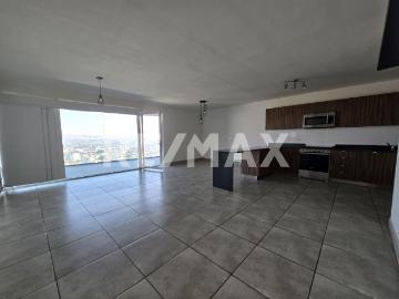 Calle Huatabampo Tijuana, Sonora TIJUANA, Tijuana, Tijuana Baja California, Baja California