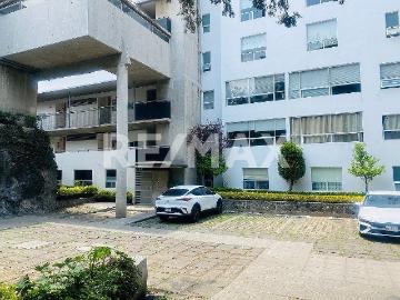 Penthouse en venta Coyoacan