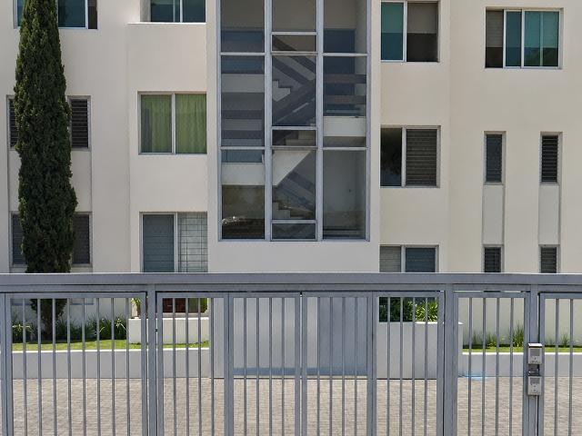 ️ Penthouse en Venta | Col. Monraz