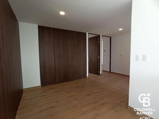 Penthouse en Venta, Colonia Lomas de Vista Hermosa