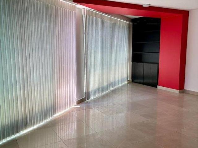 Penthouse en Venta con balcón, San Isidro Reforma Social Lomas Polanco Corporativos