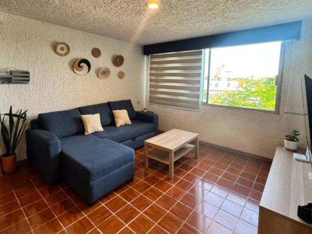 PENTHOUSE EN VENTA CON ESPECTACULAR TERRAZA PANORÁMICA, A MINUTOS DE PLAZA PATRIA
