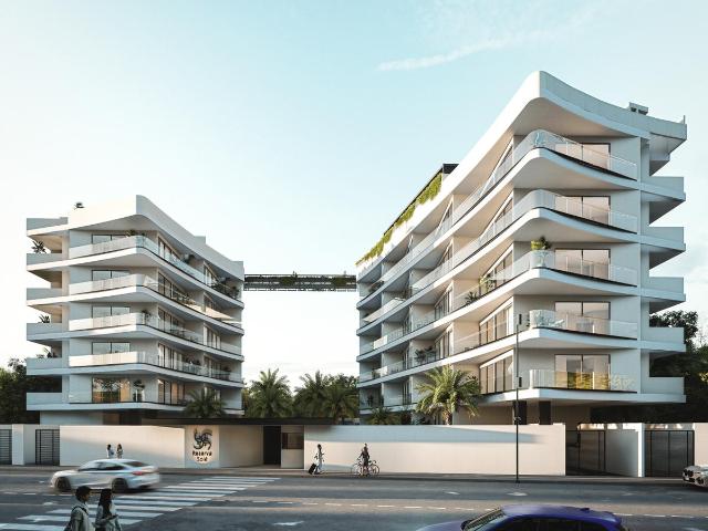 Penthouse en Venta con roof privado, en el coraz?n de la ciudad