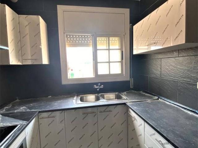 Penthouse en venta Cornellà de Llobregat