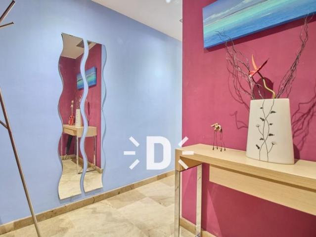 Penthouse en venta Catarroja