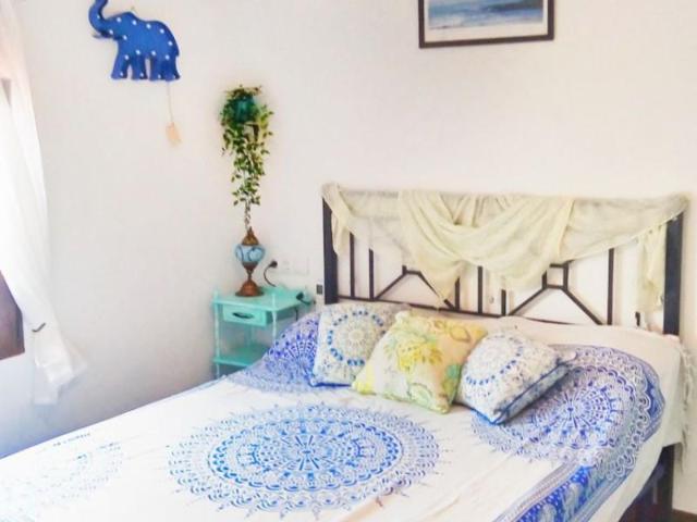 Penthouse en venta Cádiz